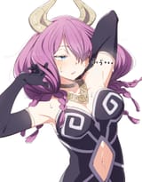 1753730621051926