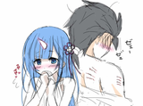 Rem aftersex