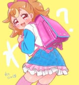 GxhHe46bwAEKpjG