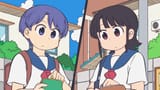 Episode 1 Split