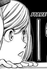 aria_alicia_being_creepy_ch60_2