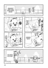 Aria - The Masterpiece - c017#1 (v02) - p265 [TOKYOPOP] [Digital] [1r0n]
