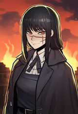 artist_ mrpotatoparty, thiccwithaq, ratatat74, asura (asurauser), yatagarasupe s-1698543786