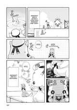 Aria - The Masterpiece - c017#1 (v02) - p267 [TOKYOPOP] [Digital] [1r0n]