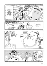 Aria - The Masterpiece - c017#1 (v02) - p268 [TOKYOPOP] [Digital] [1r0n]