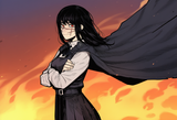 artist_ mrpotatoparty, thiccwithaq, ratatat74, asura (asurauser), yatagarasupe s-828381808