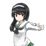 3050e3bfb8c266795fb823ae13457c04