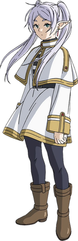 Thread 281203993 OP Image