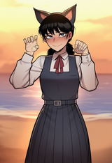 artist_ mrpotatoparty, thiccwithaq, ratatat74, asura (asurauser), yatagarasupe s-3684204989