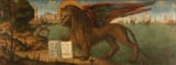 Leone_marciano_andante_-_Vittore_Carpaccio_-_Google_Cultural_Institute