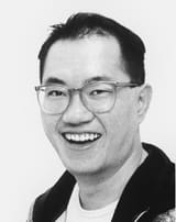 akira_toriyama