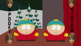 Stan Sends The Wrong Cartman To The Evil Universe 0-24 screenshot