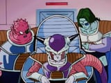 Bardock_-_The_Father_of_Goku_-_Frieza%2C_Zarbon%2C_and_Dodoria_contemplate_the_Saiyans_fate