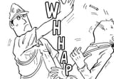whap