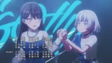 [ASW] BanG Dream! Ave Mujica - 13 [1080p HEVC][5429D26F].mkv_snapshot_26.40_[2025.03.27_12.56.03]