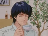 [Reaktor] Legend of the Galactic Heroes - E003 [720p][x265][10-bit].mkv_snapshot_04.41.056