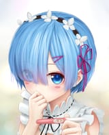 82c77ef95d8f65ca864450393ad22f92