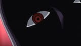 imu shadow