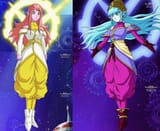 chronoa_vs_aeos__sdbh_anime_ep44__by_jamerson1_dfg9g9j-fullview