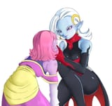 chronoa_and_towa_by_godvore_davx4x0-375w-2x