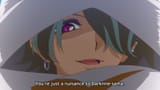 [Serenae] Kimi to Idol Precure♪ - 25 (1080p).mkv_snapshot_10.17_[2025.07.27_12.41.23]