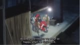 Ep 35 frame