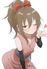 GI1bX6uaMAA4JCz