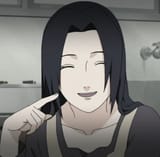 Mikoto