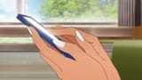 yamamoto nails 1