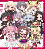 GxgTOtPbUAE9Si-