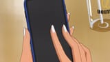 yamamoto nails 3