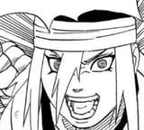 itachiface