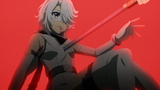 shy is dead