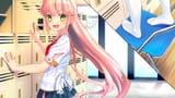 NUKITASHI-Screenshots-0001