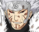 tobi