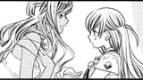 aria_alice_being_cute_ch60_2