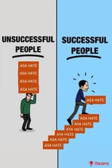 4-pictures-with-a-deep-meaning-v0-p8snnjexs2hf1