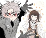file