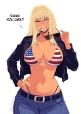 Gyayoru