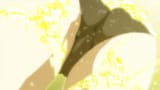 [Fete Rider] Mahou Shoujo Lyrical Nanoha The Movie 1st [BD 1080p][B0D95900] - 00_21_35.085