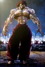 yujiro-hanma-addhyqcrd522l284