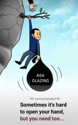 asa fans