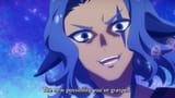 [OrcheriAnon] Princession Orchestra - 17 (WEB 1080p AVC E-AC3) [4531EC4C]-0001