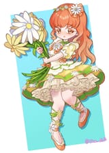 @Okm_NsB