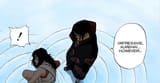 Kurenai itachi