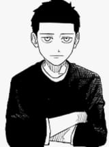 kidhiro