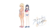 yamamotowadamizugi