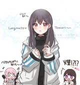 GxehPuaaUAA_v2E