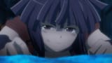 Log.Horizon.S02E05.720p-Hi10p.BluRay.AAC2.0-CTR.[640EF7F2].mkv_snapshot_22.22_[2019.06.16_05.45.04]