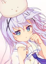 Chino(38)